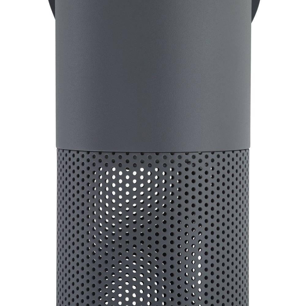 Arteriors Home Punch Large Outdoor Sconce