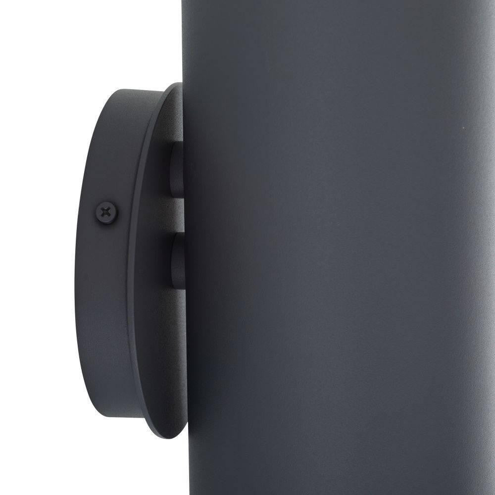 Arteriors Home Punch Large Outdoor Sconce