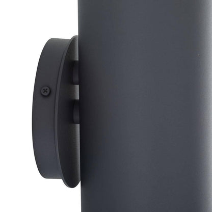 Arteriors Home Punch Large Outdoor Sconce