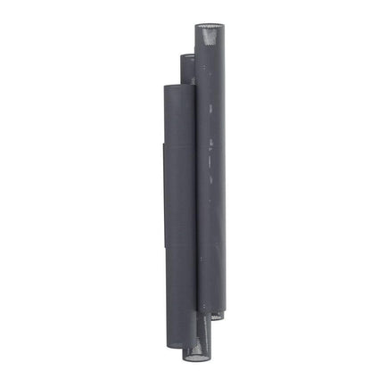 Arteriors Home Punch Oversized Outdoor Sconce