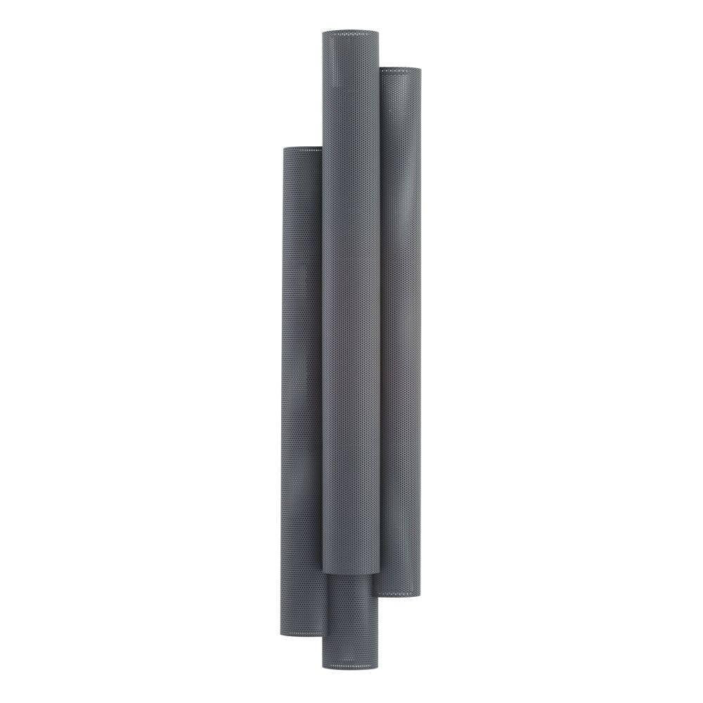 Arteriors Home Punch Oversized Outdoor Sconce