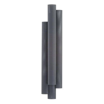 Arteriors Home Punch Oversized Outdoor Sconce
