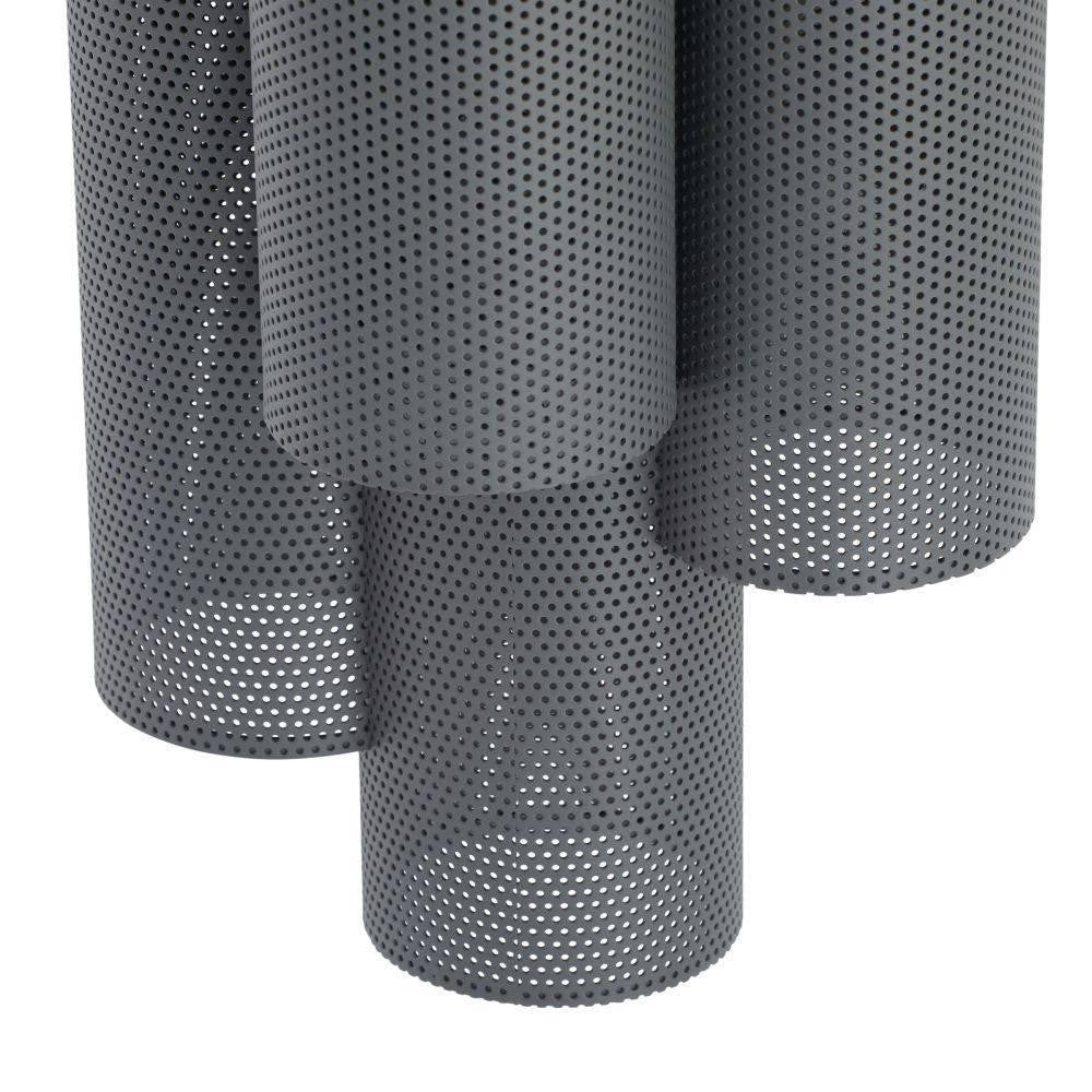 Arteriors Home Punch Oversized Outdoor Sconce