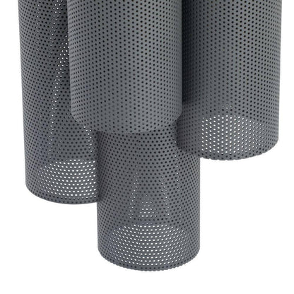 Arteriors Home Punch Oversized Outdoor Sconce