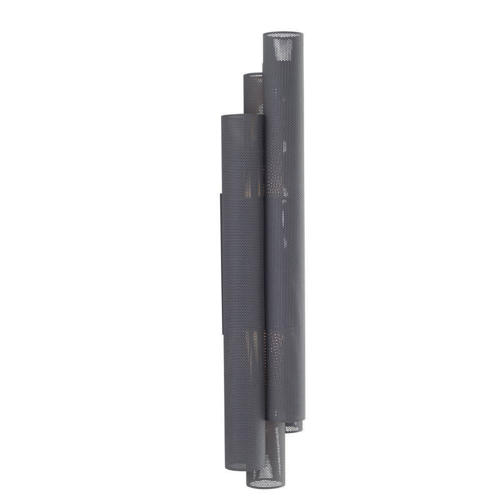 Arteriors Home Punch Oversized Outdoor Sconce