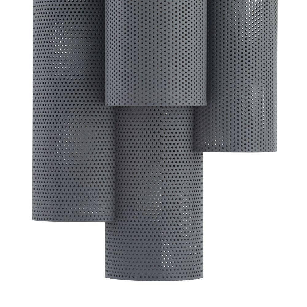 Arteriors Home Punch Oversized Outdoor Sconce