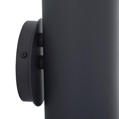 Arteriors Home Punch Small Outdoor Sconce