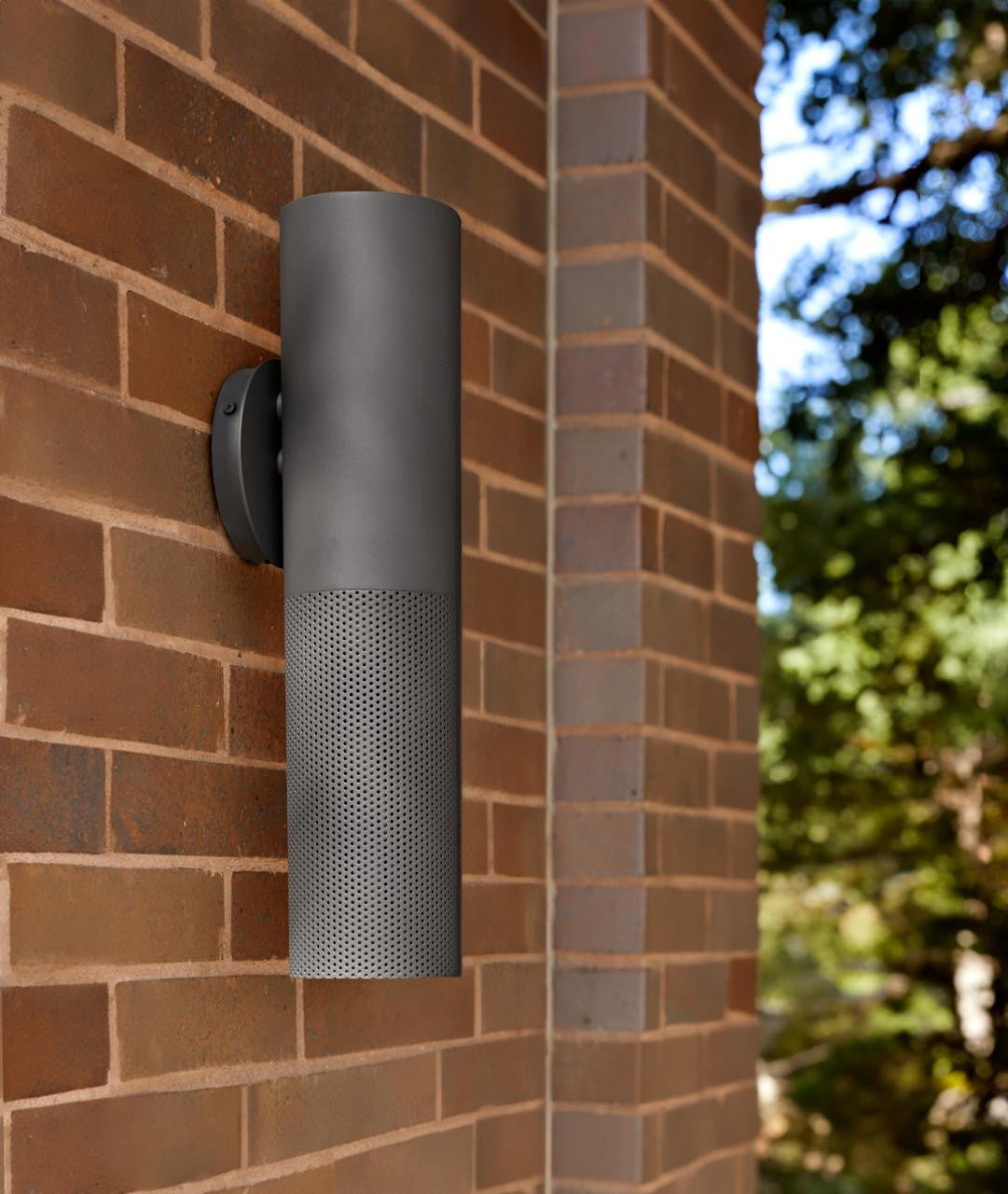 Arteriors Home Punch Small Outdoor Sconce