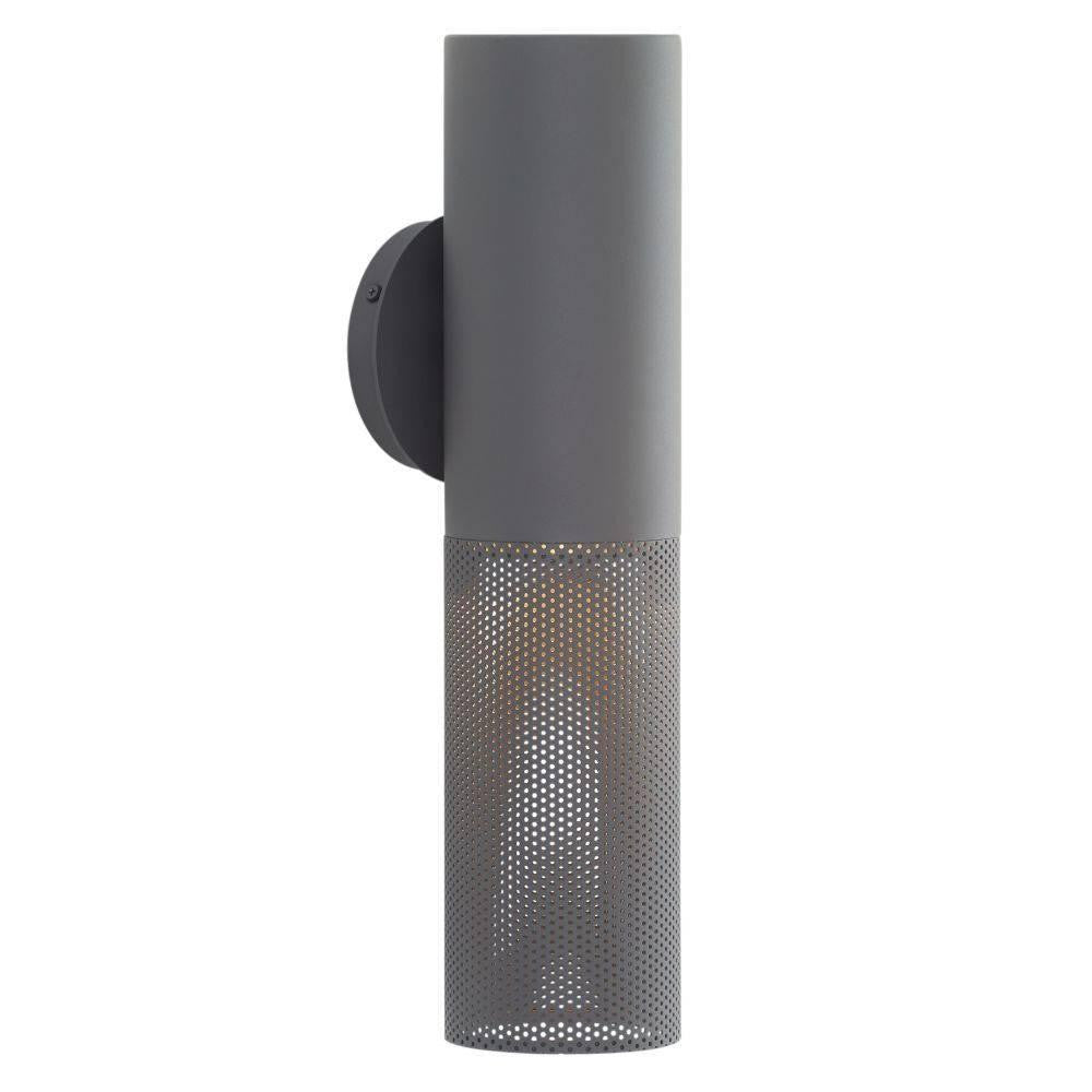 Arteriors Home Punch Small Outdoor Sconce