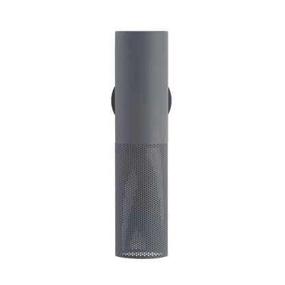 Arteriors Home Punch Small Outdoor Sconce