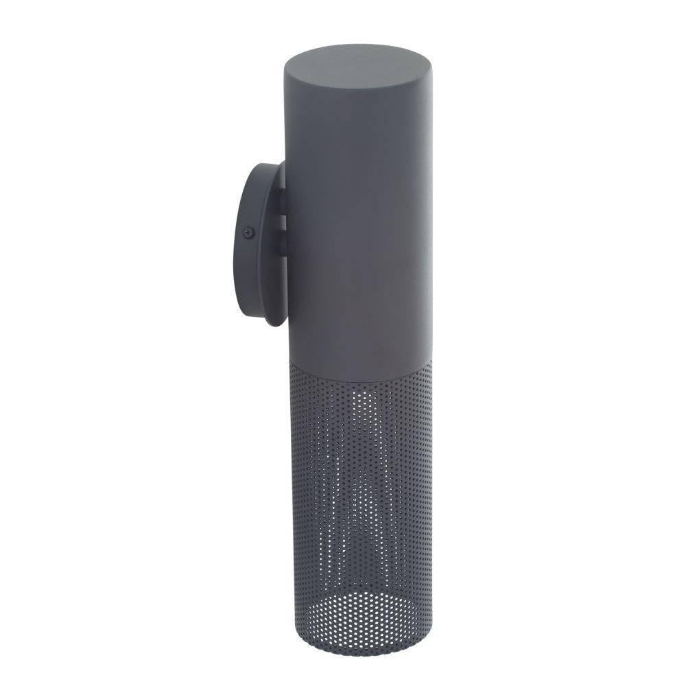 Arteriors Home Punch Small Outdoor Sconce
