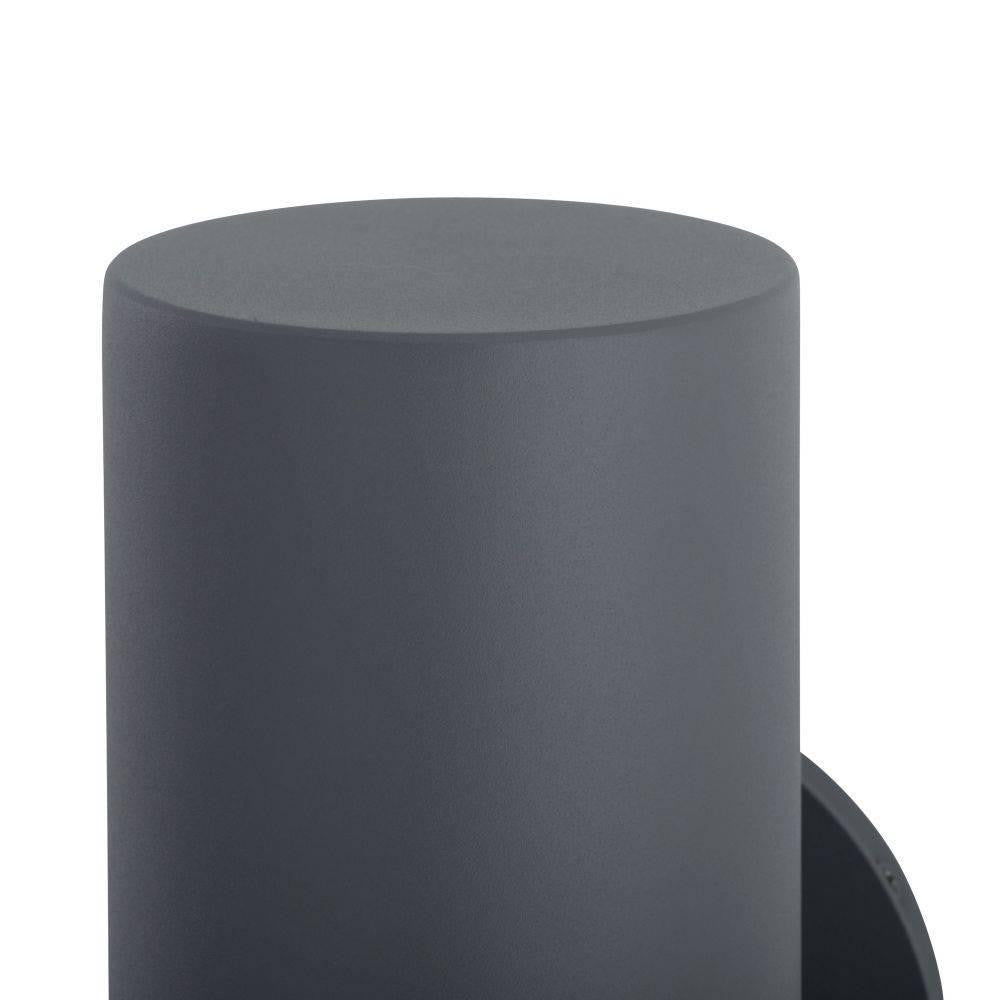 Arteriors Home Punch Small Outdoor Sconce