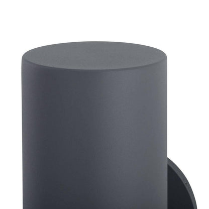 Arteriors Home Punch Small Outdoor Sconce