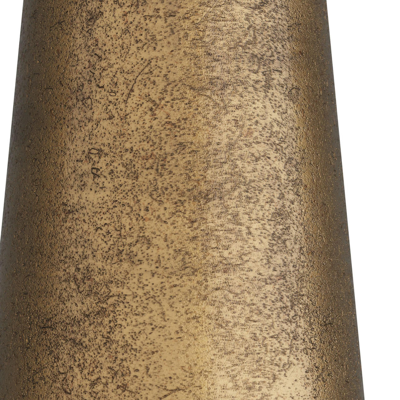 Lamps-Arteriors Home-PFI04-SH031