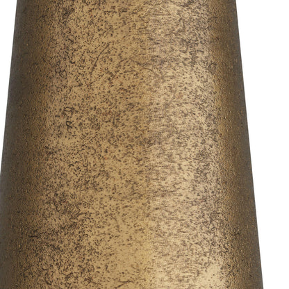 Lamps-Arteriors Home-PFI04-SH031