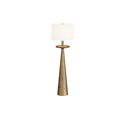 Lamps-Arteriors Home-PFI04-SH031