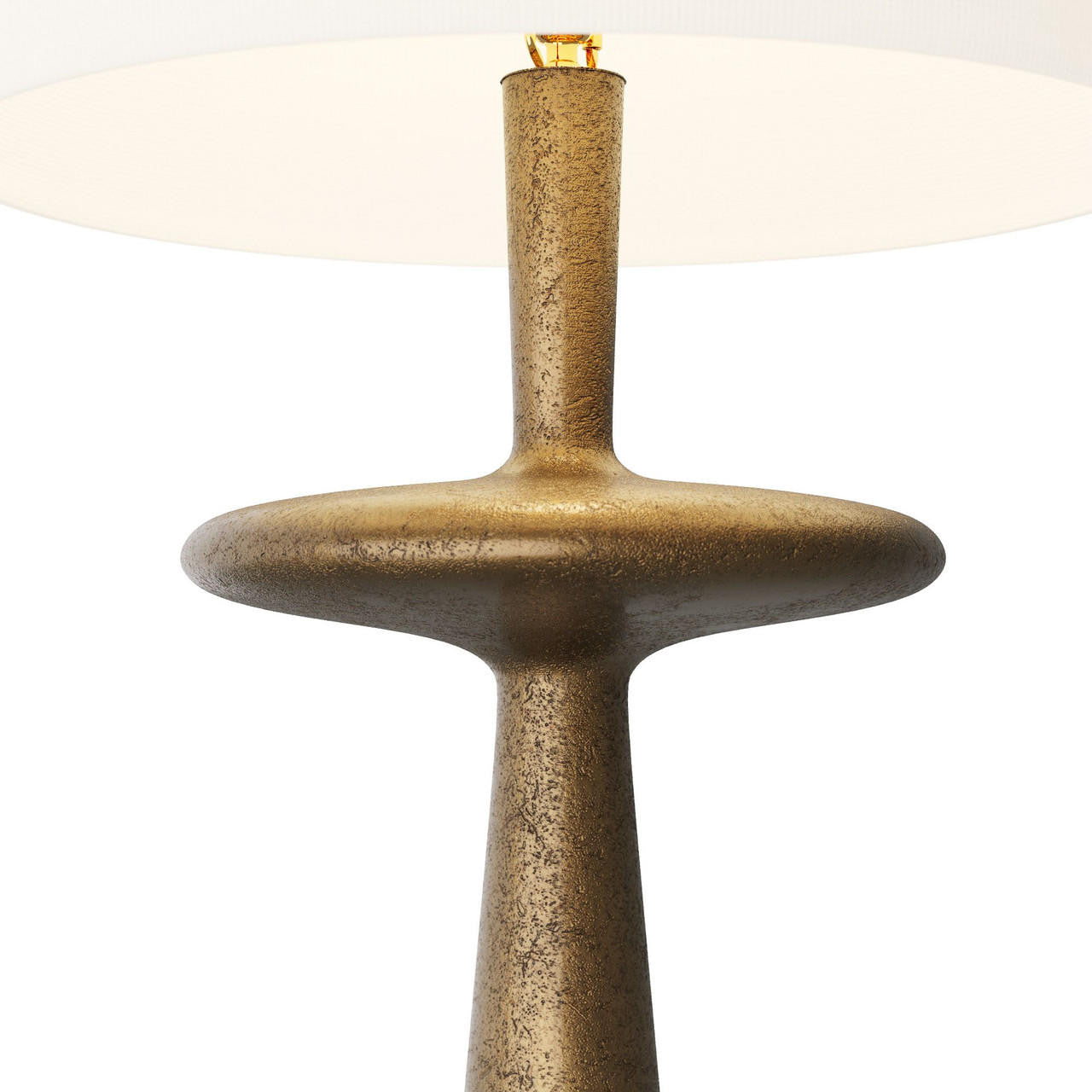 Lamps-Arteriors Home-PFI04-SH031