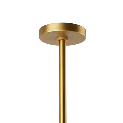 Arteriors Home Raine Chandelier, Arteriors Home DSC05 3QX53