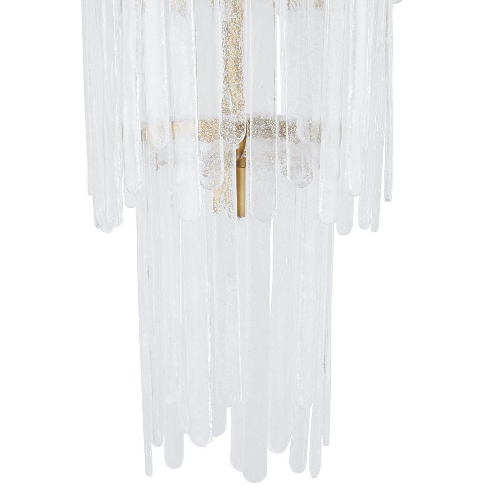 Arteriors Home Raine Chandelier, Arteriors Home DSC05 3QX53