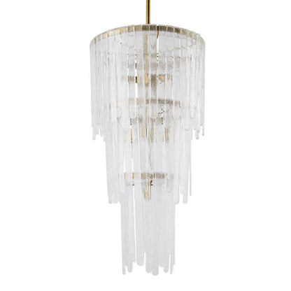 Arteriors Home Raine Chandelier, Arteriors Home DSC05 3QX53