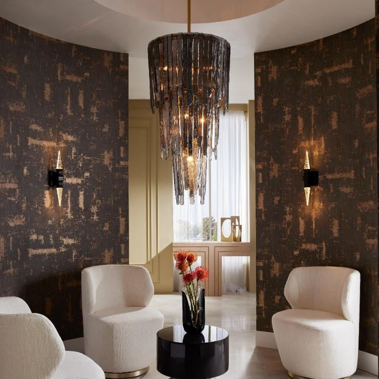 Arteriors Home Raine Chandelier