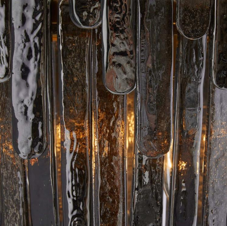 Arteriors Home Raine Chandelier