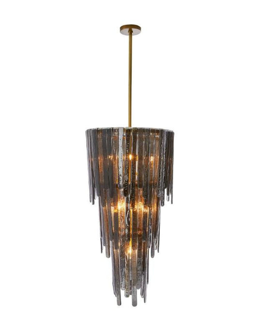 Arteriors Home Raine Chandelier