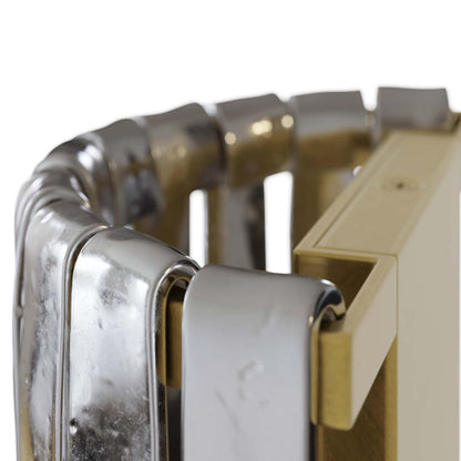 Arteriors Home Raine Wall Sconce