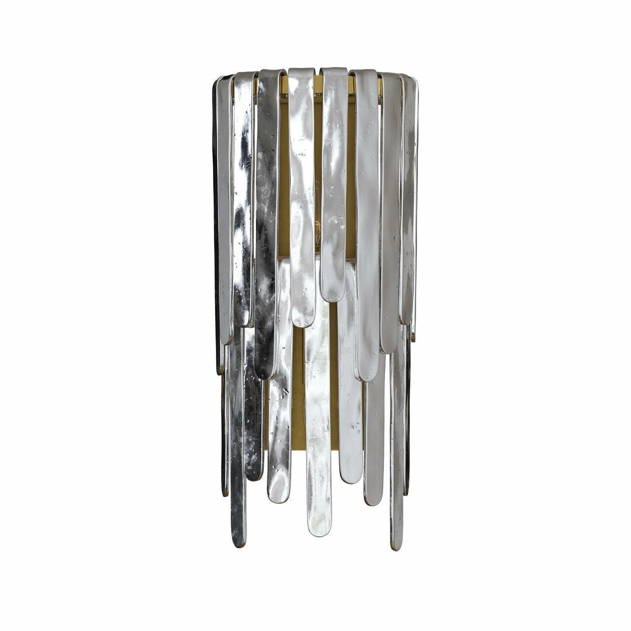 Arteriors Home Raine Wall Sconce