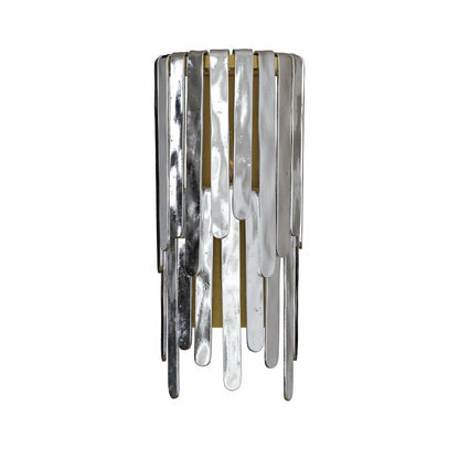 Arteriors Home Raine Wall Sconce