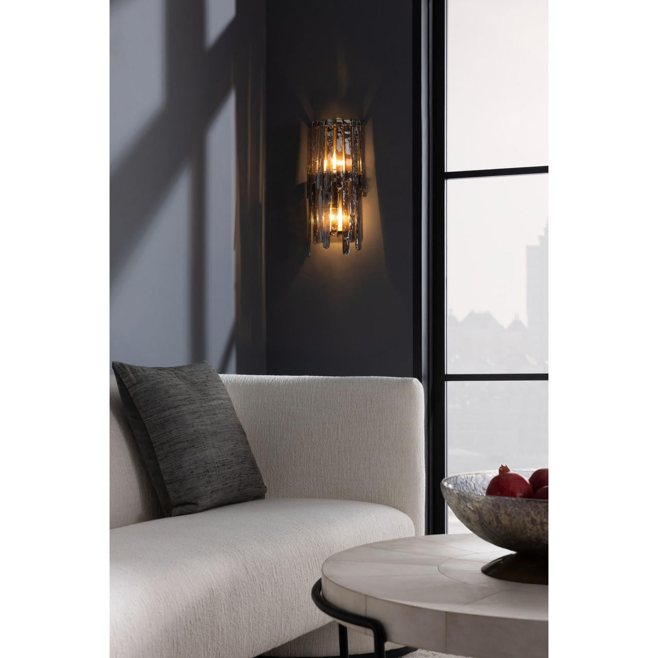 Sconces-Arteriors Home-DWC17