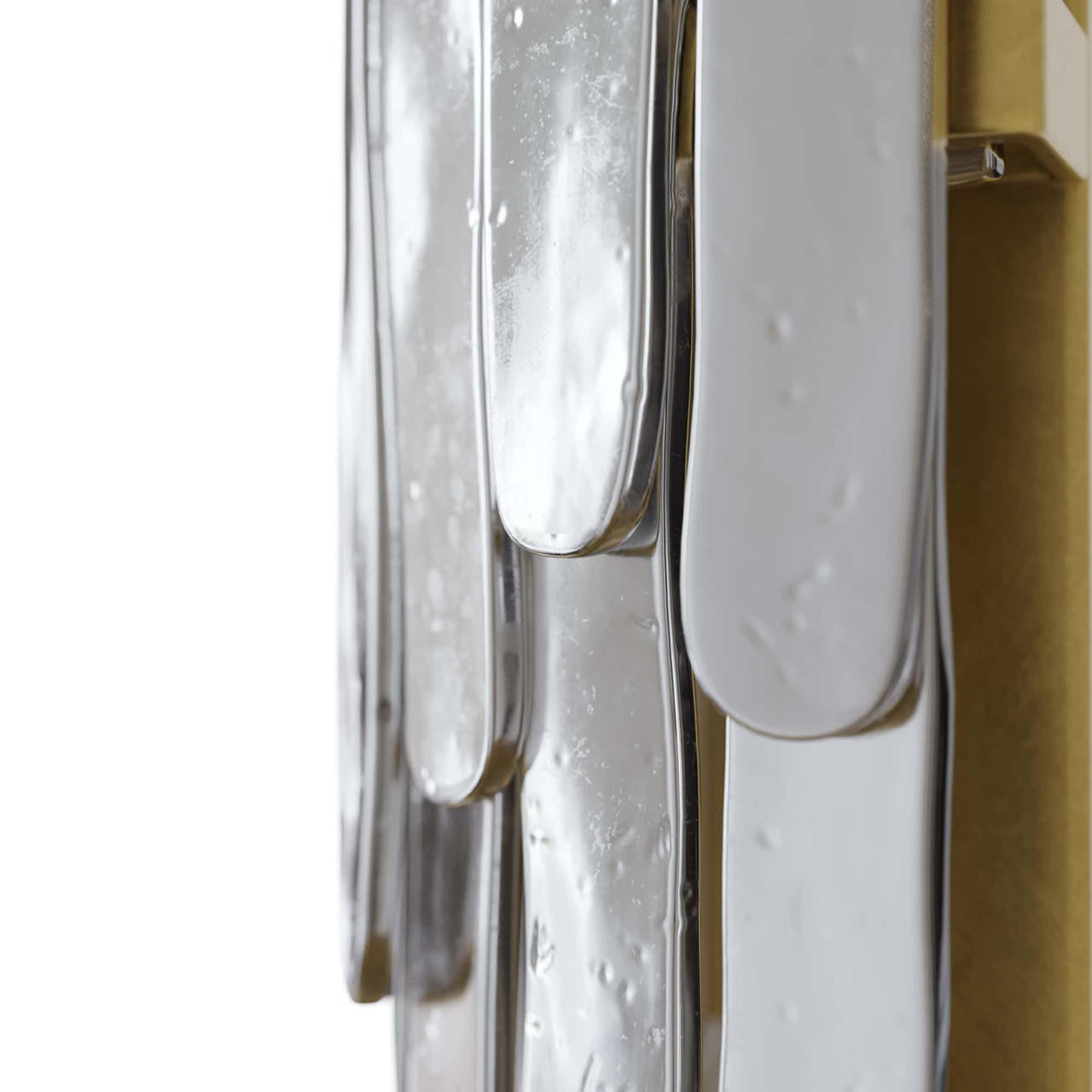 Arteriors Home Raine Wall Sconce