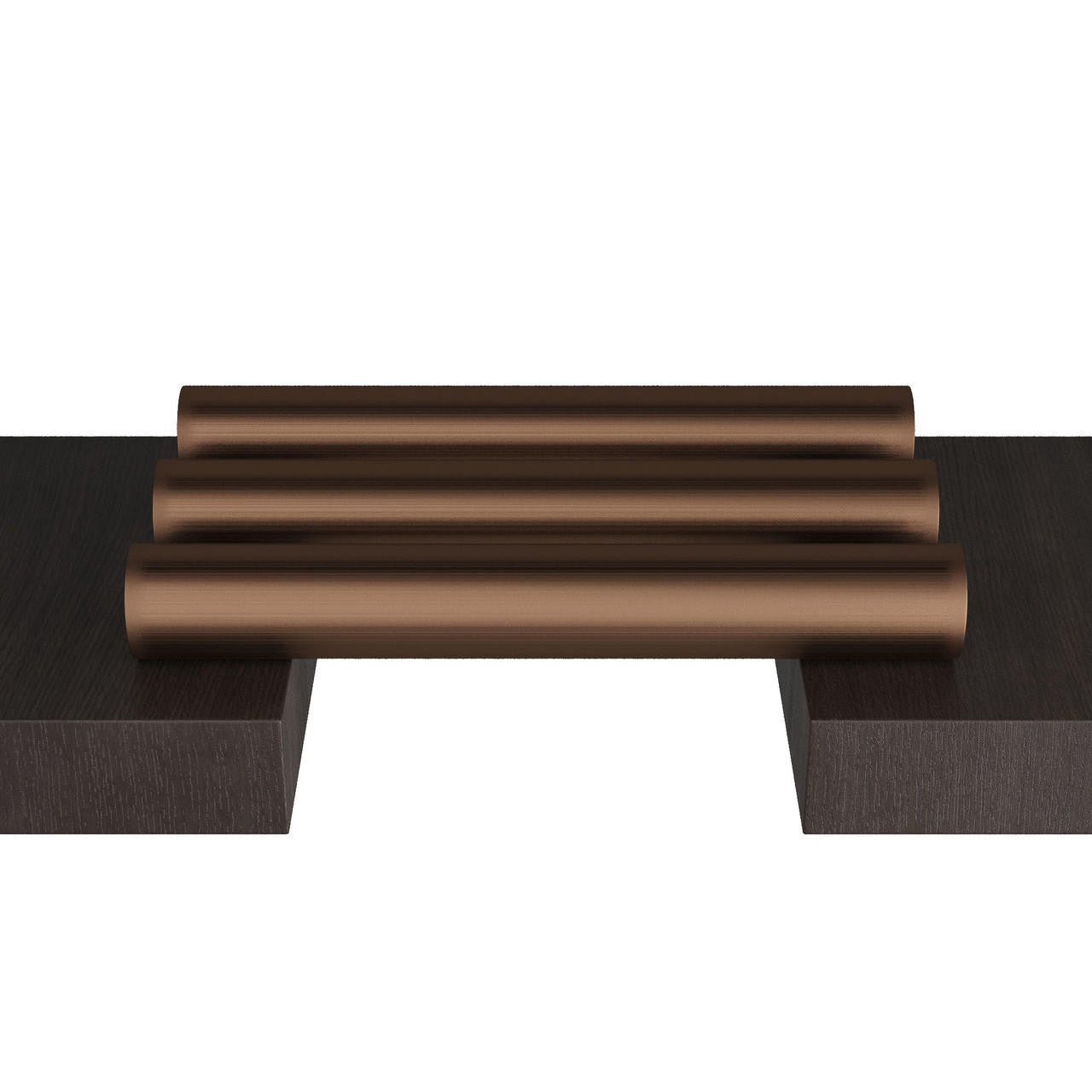 Arteriors Home Ralston Console