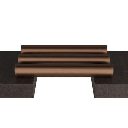 Arteriors Home Ralston Console