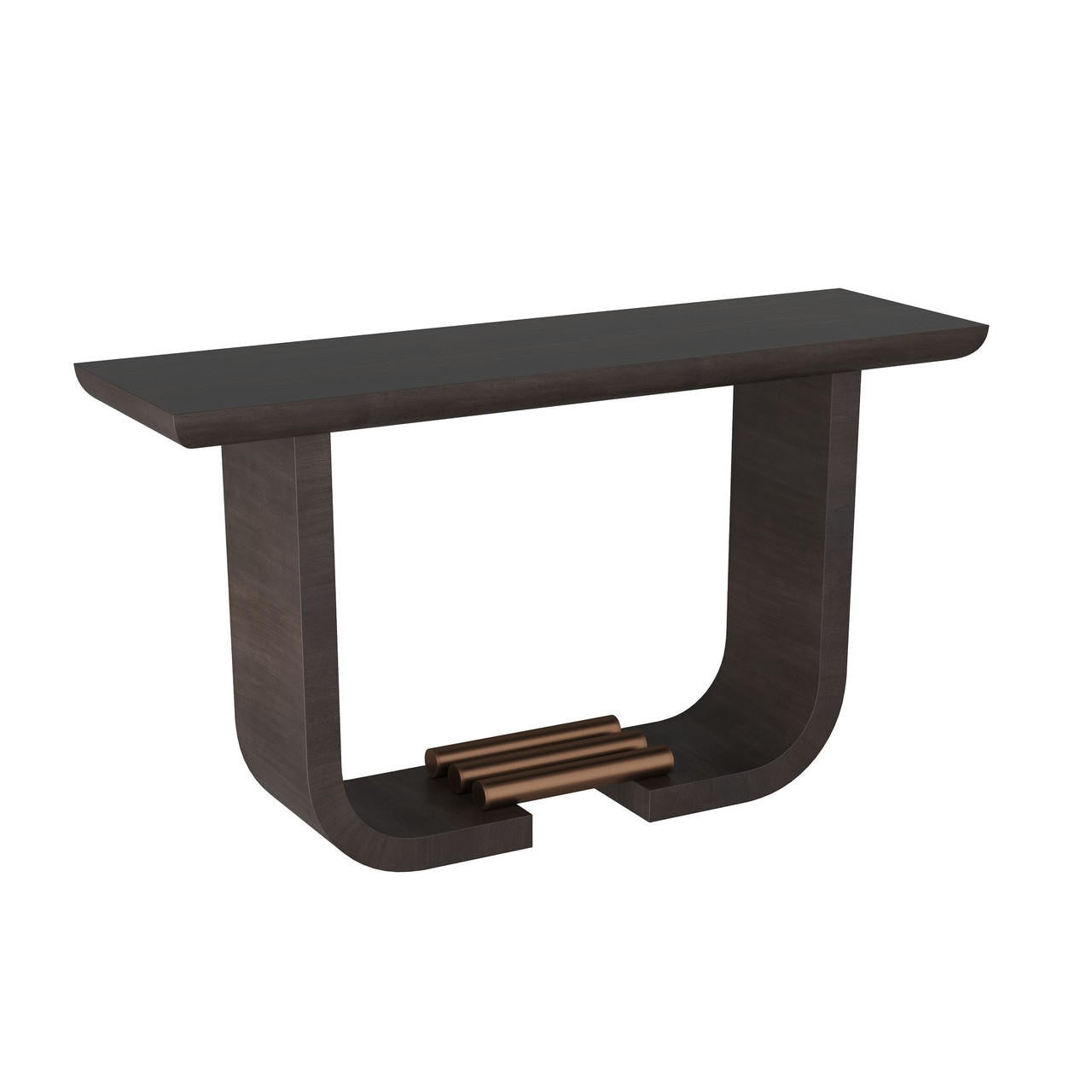 Arteriors Home Ralston Console