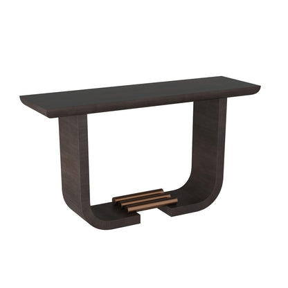 Arteriors Home Ralston Console