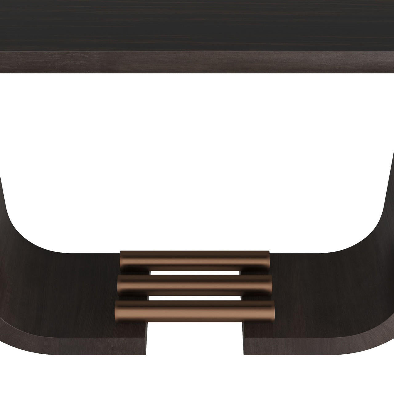 Arteriors Home Ralston Console