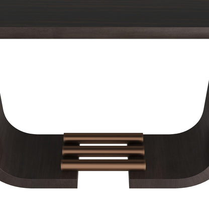 Arteriors Home Ralston Console