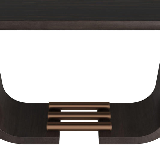 Arteriors Home Ralston Console