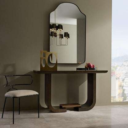 Arteriors Home Ralston Console