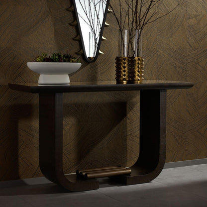 Arteriors Home Ralston Console
