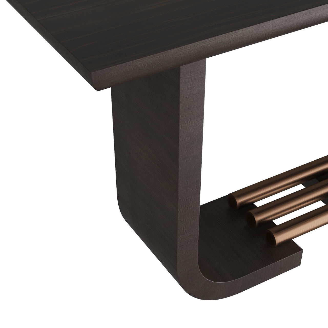 Arteriors Home Ralston Console