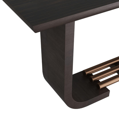 Arteriors Home Ralston Console