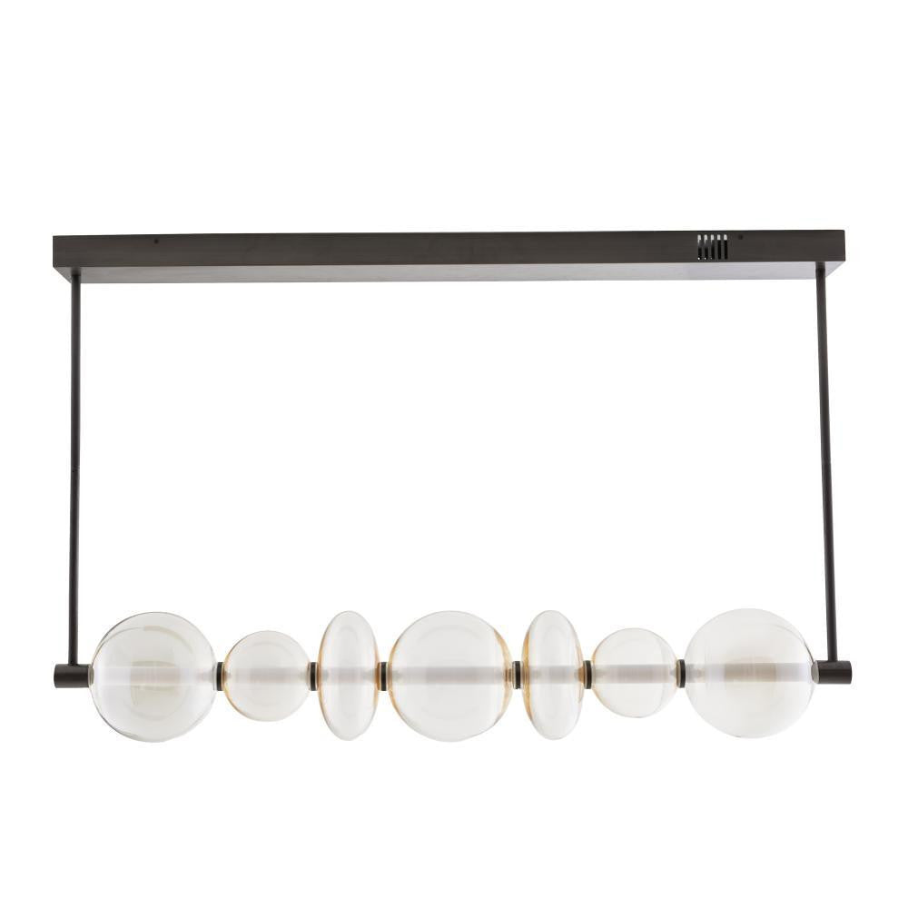 Arteriors Home Raphael Chandelier