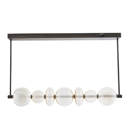 Arteriors Home Raphael Chandelier