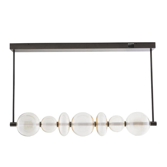 Arteriors Home Raphael Chandelier
