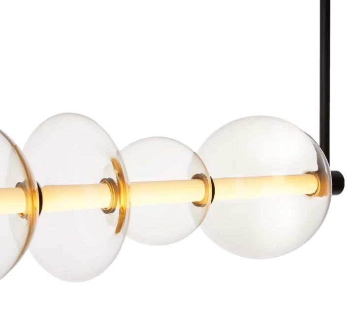 Arteriors Home Raphael Chandelier