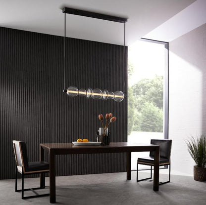 Arteriors Home Raphael Chandelier