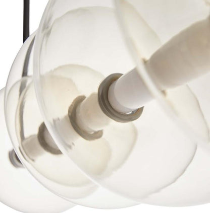Arteriors Home Raphael Chandelier
