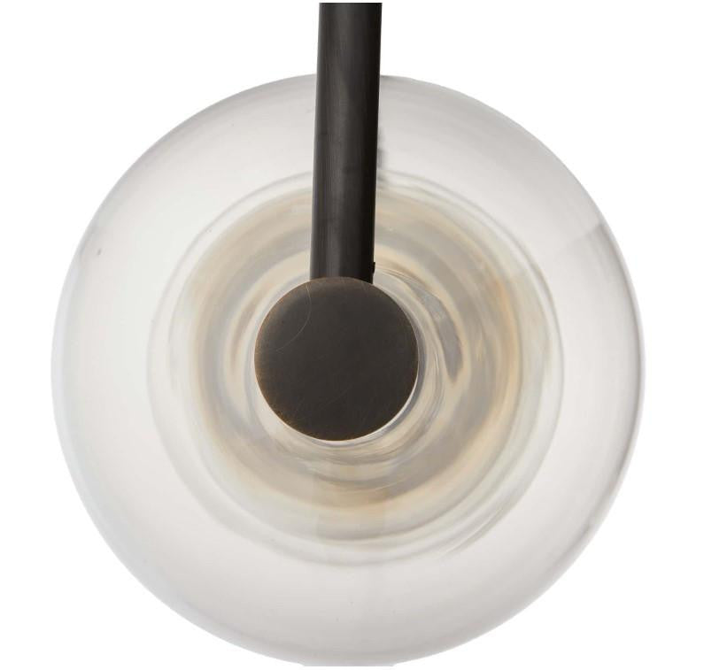 Arteriors Home Raphael Chandelier